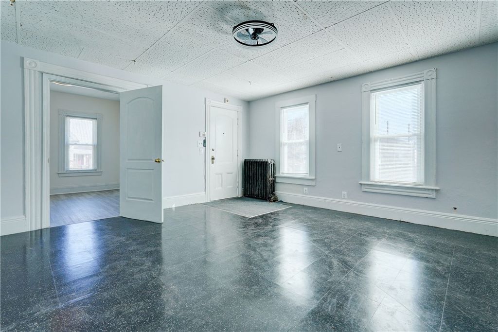 Photo of 7 Rugraff Street, Rochester, NY 14606 (MLS # R1665808)