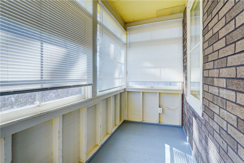 Photo of 7 Rugraff Street, Rochester, NY 14606 (MLS # R1665808)