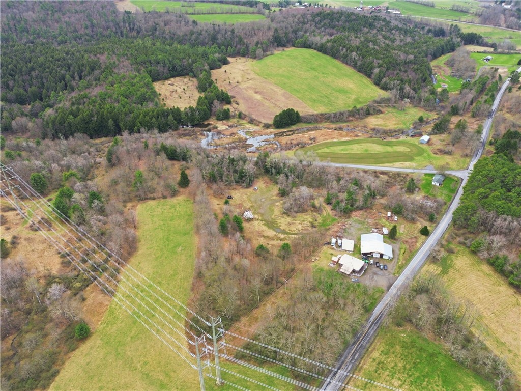 1646 County Highway 10