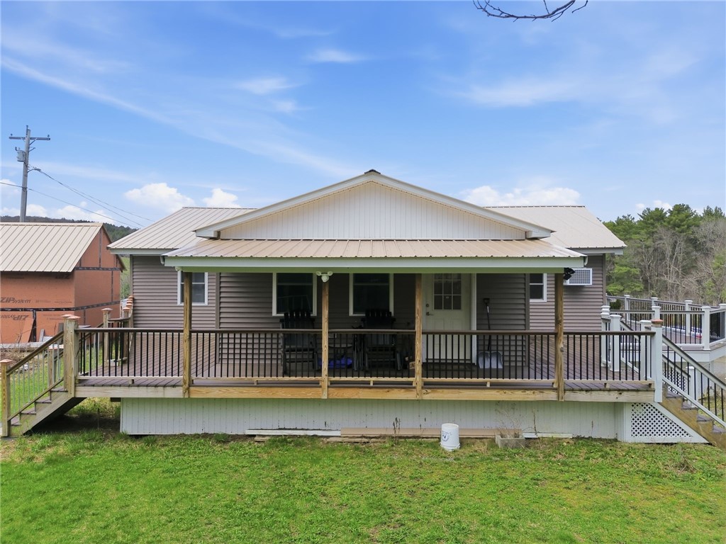 1646 County Highway 10