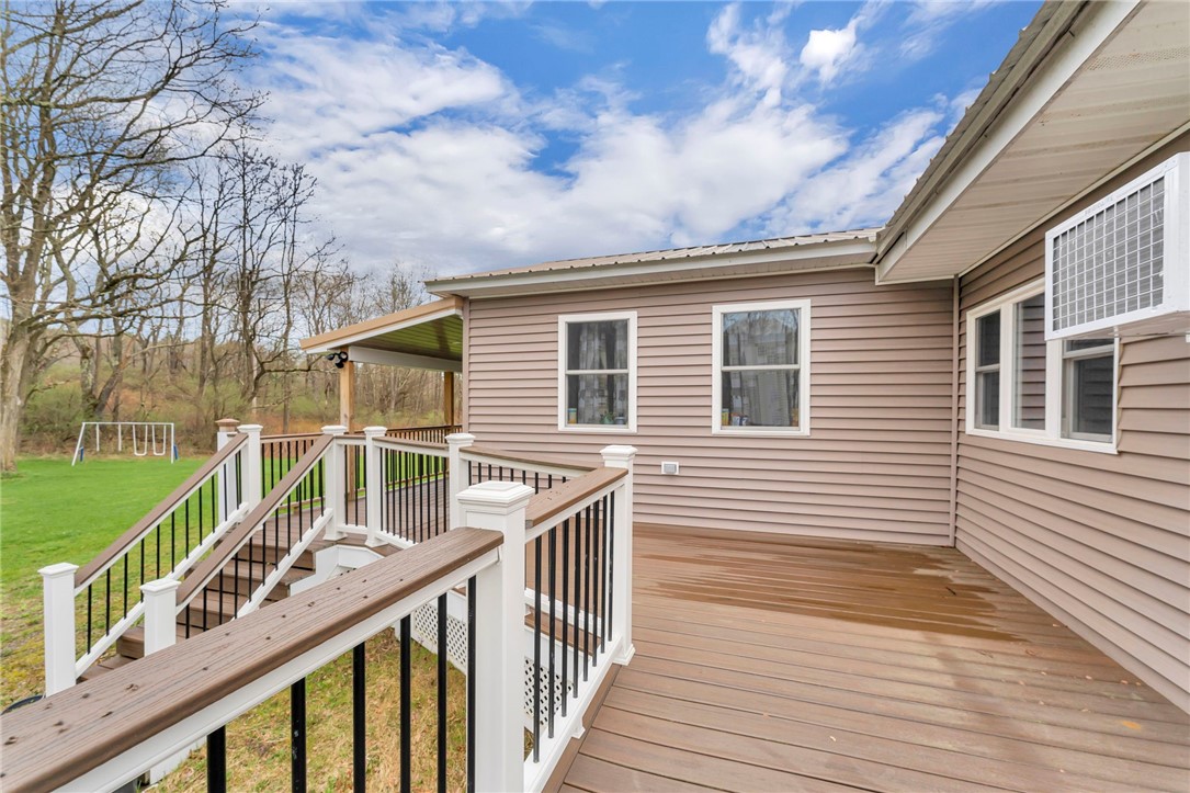 1646 County Highway 10