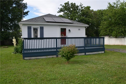 Photo for 196 Arthur Street