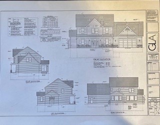 767 Old Country Road