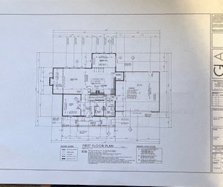 767 Old Country Road