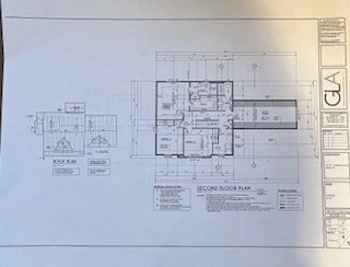 767 Old Country Road