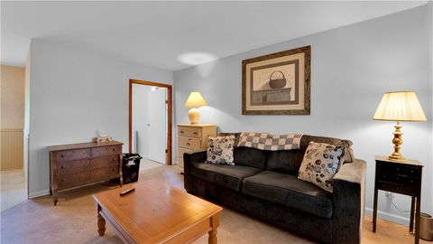 Tiny photo for 10950 Beals Road, Cohocton, NY 14826 (MLS # R1683361)