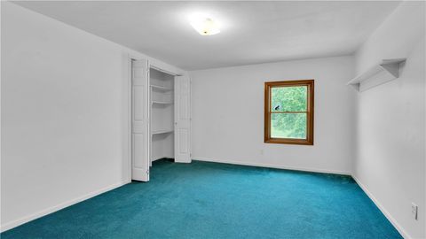 Tiny photo for 10950 Beals Road, Cohocton, NY 14826 (MLS # R1683361)