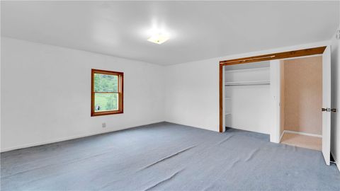 Tiny photo for 10950 Beals Road, Cohocton, NY 14826 (MLS # R1683361)
