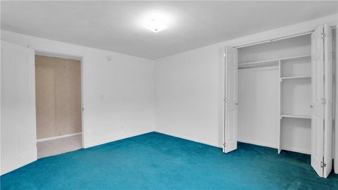 Tiny photo for 10950 Beals Road, Cohocton, NY 14826 (MLS # R1683361)