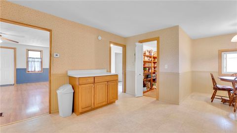Tiny photo for 10950 Beals Road, Cohocton, NY 14826 (MLS # R1683361)