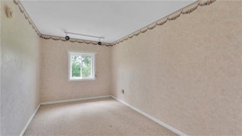 Tiny photo for 10950 Beals Road, Cohocton, NY 14826 (MLS # R1683361)