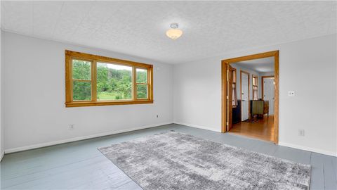 Tiny photo for 10950 Beals Road, Cohocton, NY 14826 (MLS # R1683361)