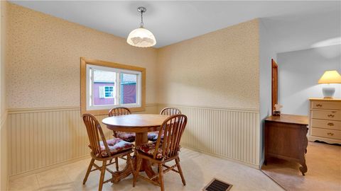 Tiny photo for 10950 Beals Road, Cohocton, NY 14826 (MLS # R1683361)