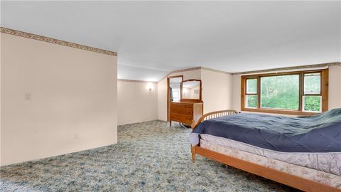Tiny photo for 10950 Beals Road, Cohocton, NY 14826 (MLS # R1683361)