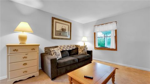 Tiny photo for 10950 Beals Road, Cohocton, NY 14826 (MLS # R1683361)