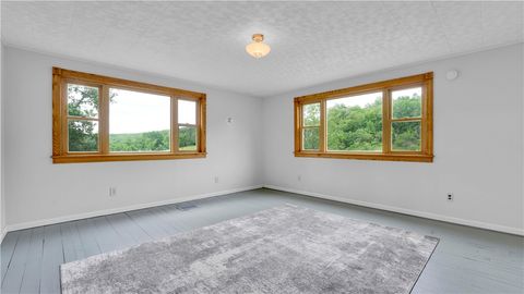 Tiny photo for 10950 Beals Road, Cohocton, NY 14826 (MLS # R1683361)