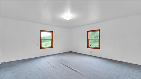 Tiny photo for 10950 Beals Road, Cohocton, NY 14826 (MLS # R1683361)