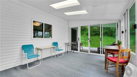 Tiny photo for 10950 Beals Road, Cohocton, NY 14826 (MLS # R1683361)