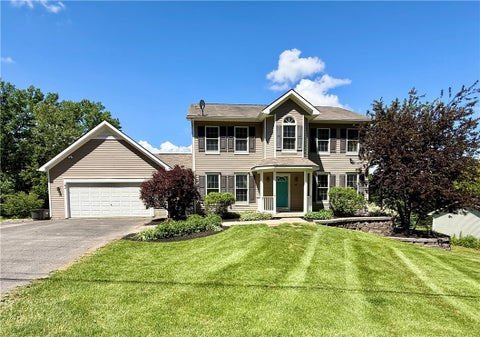 Photo for 4 Patterson Road