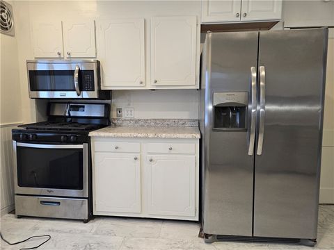 Tiny photo for 41 Whipple Road, Davenport, NY 13751 (MLS # R1659691)