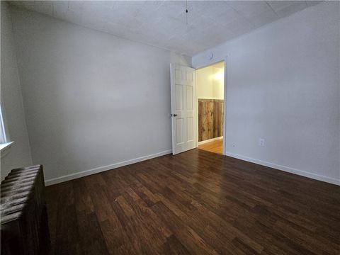 Tiny photo for 41 Whipple Road, Davenport, NY 13751 (MLS # R1659691)