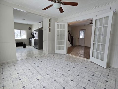 Tiny photo for 41 Whipple Road, Davenport, NY 13751 (MLS # R1659691)