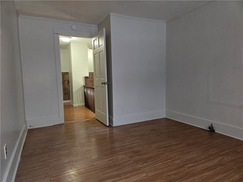 Tiny photo for 41 Whipple Road, Davenport, NY 13751 (MLS # R1659691)