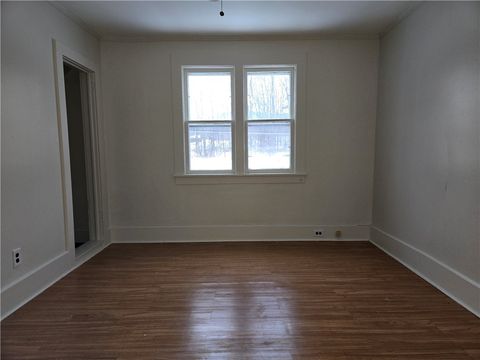 Tiny photo for 41 Whipple Road, Davenport, NY 13751 (MLS # R1659691)