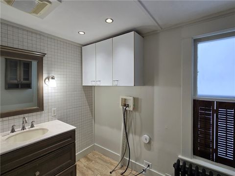 Tiny photo for 41 Whipple Road, Davenport, NY 13751 (MLS # R1659691)