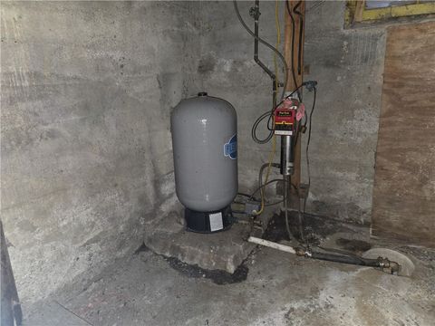 Tiny photo for 41 Whipple Road, Davenport, NY 13751 (MLS # R1659691)