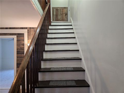 Tiny photo for 41 Whipple Road, Davenport, NY 13751 (MLS # R1659691)