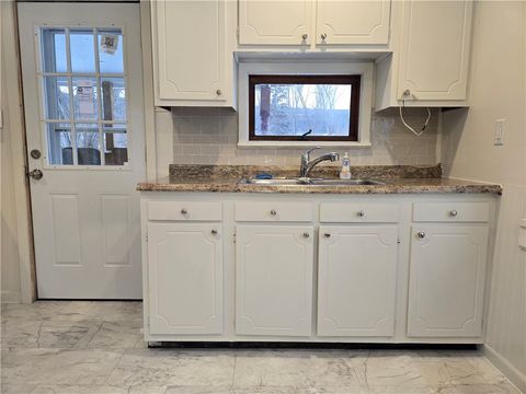 Tiny photo for 41 Whipple Road, Davenport, NY 13751 (MLS # R1659691)