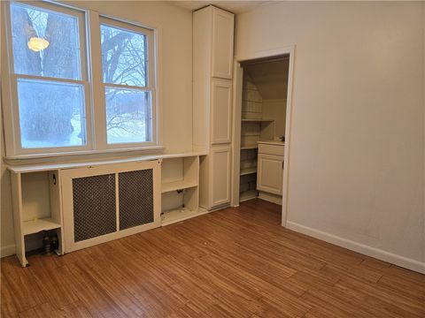 Tiny photo for 41 Whipple Road, Davenport, NY 13751 (MLS # R1659691)