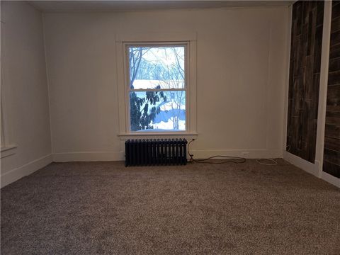 Tiny photo for 41 Whipple Road, Davenport, NY 13751 (MLS # R1659691)