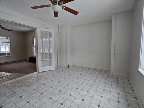 Tiny photo for 41 Whipple Road, Davenport, NY 13751 (MLS # R1659691)