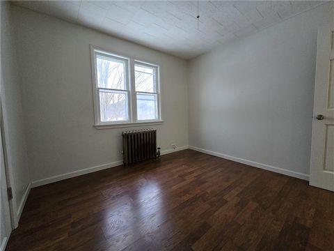 Tiny photo for 41 Whipple Road, Davenport, NY 13751 (MLS # R1659691)