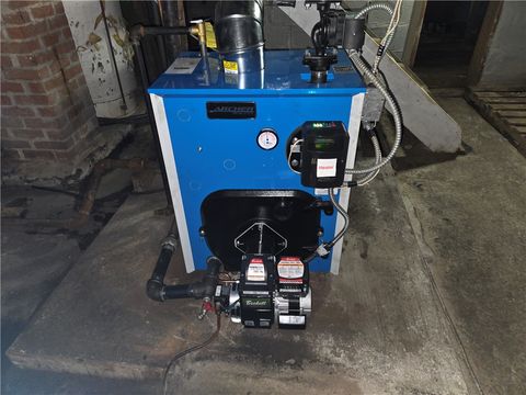 Tiny photo for 41 Whipple Road, Davenport, NY 13751 (MLS # R1659691)