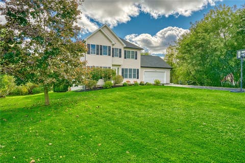 Photo for 1359 Paul Rd