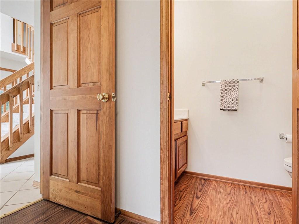 19 Royal Birkdale Court