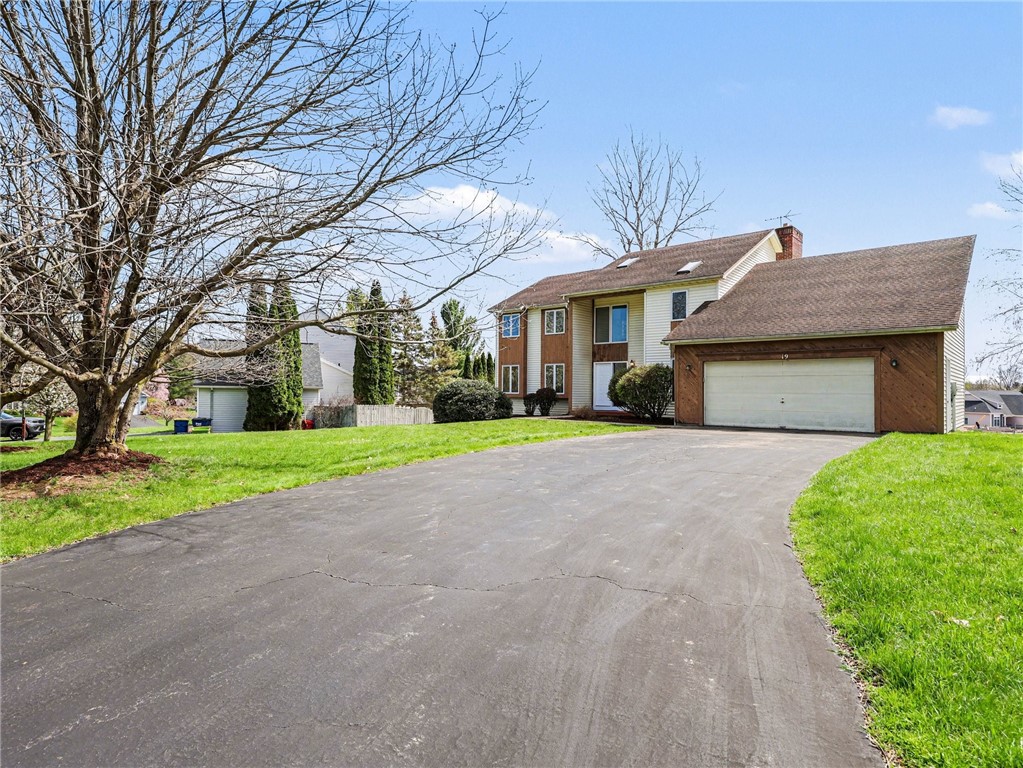 19 Royal Birkdale Court