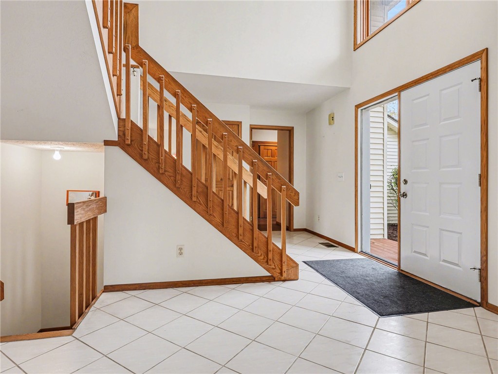 19 Royal Birkdale Court