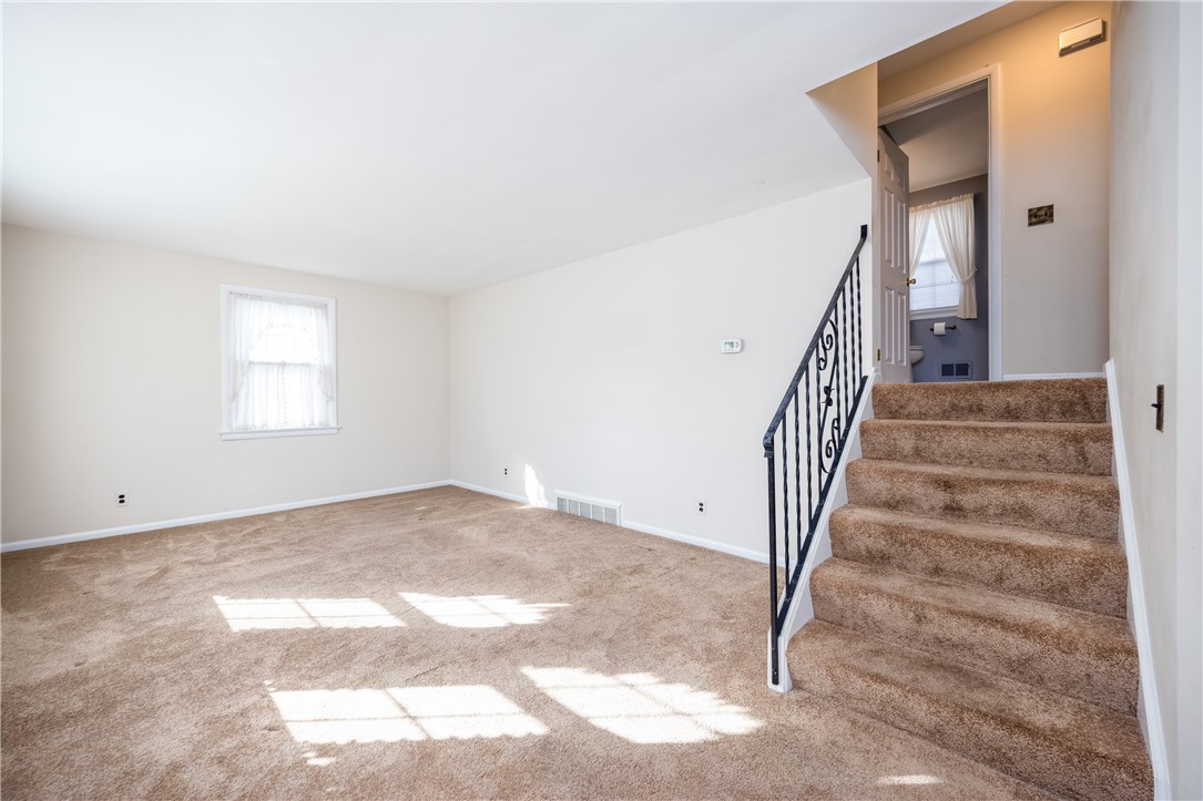 94 Alfonso Drive, Greece, New York image 23