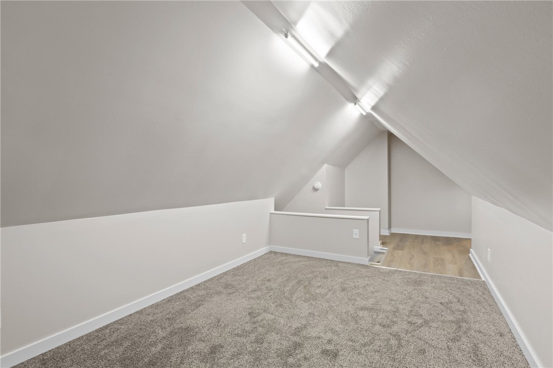 33 Barons Street, Rochester, New York image 18