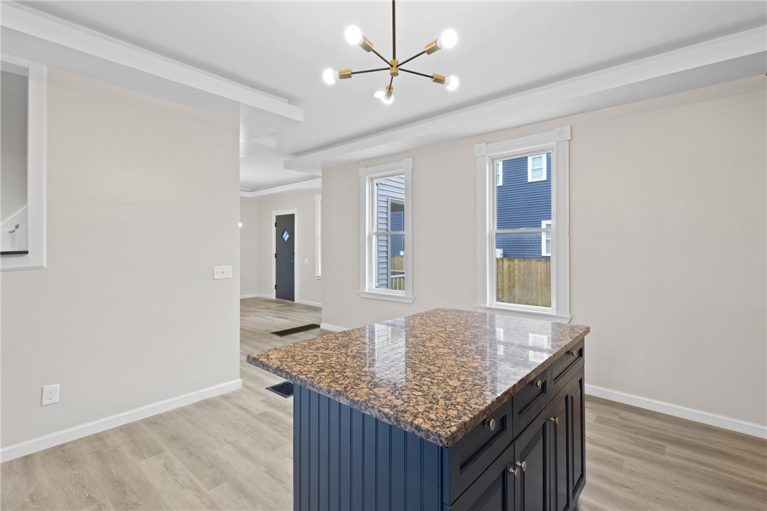 33 Barons Street, Rochester, New York image 9