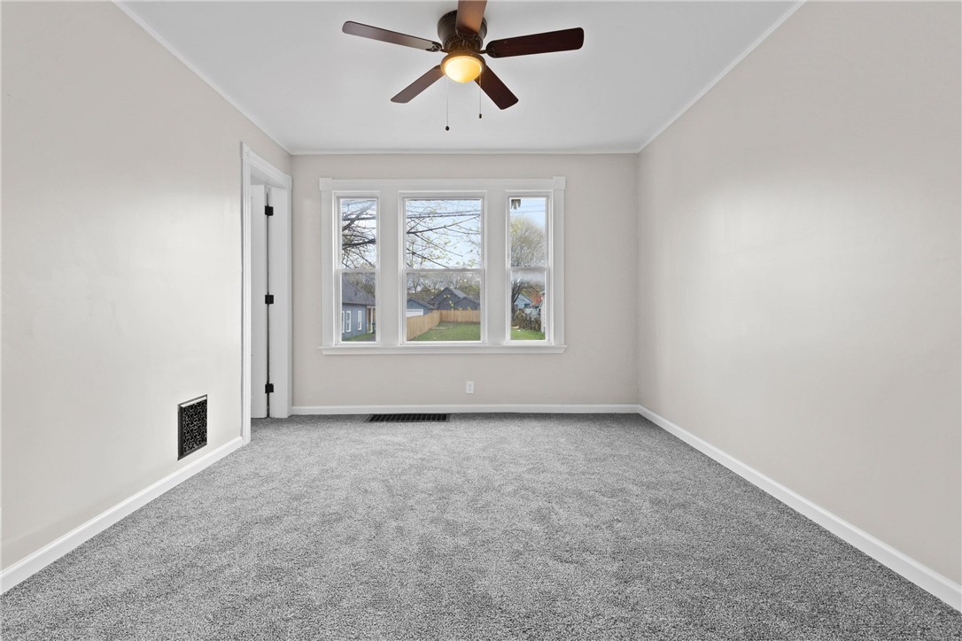 33 Barons Street, Rochester, New York image 10