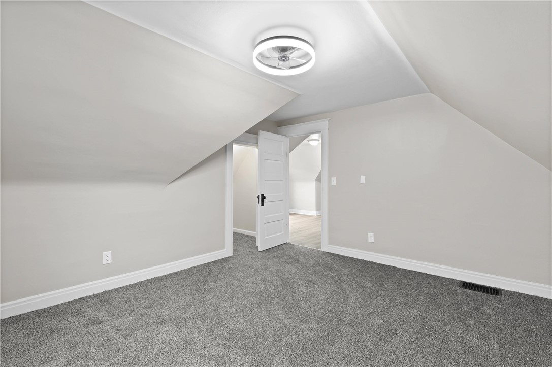 33 Barons Street, Rochester, New York image 22
