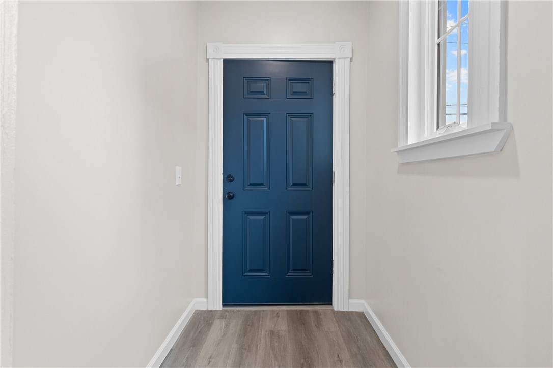 33 Barons Street, Rochester, New York image 4