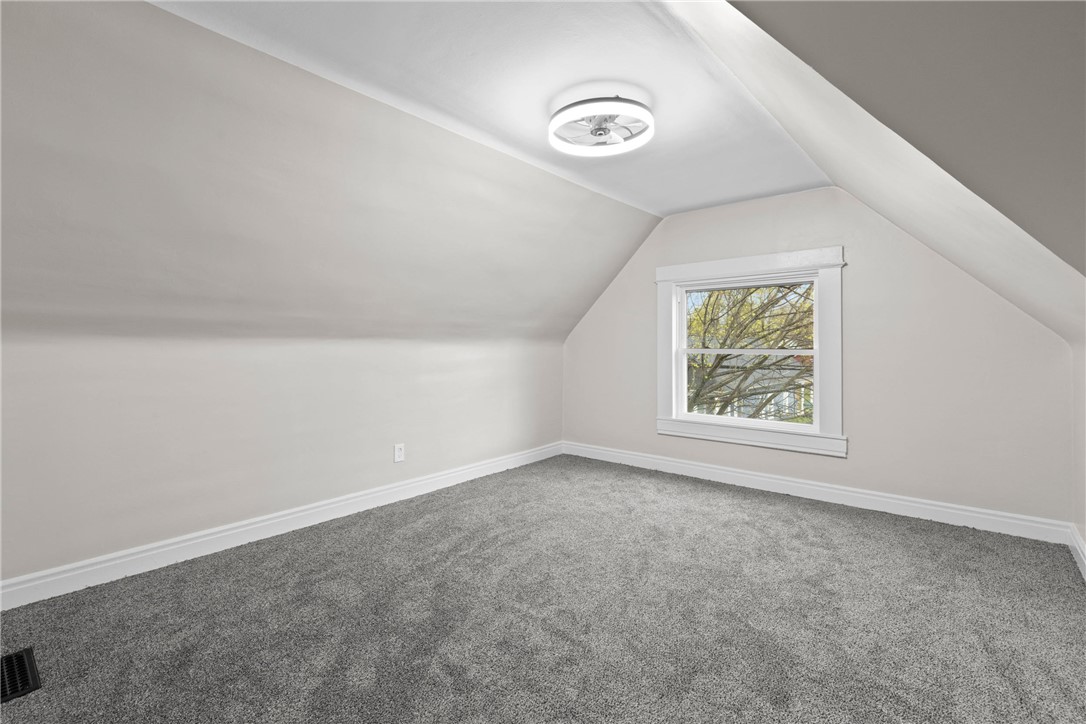 33 Barons Street, Rochester, New York image 23