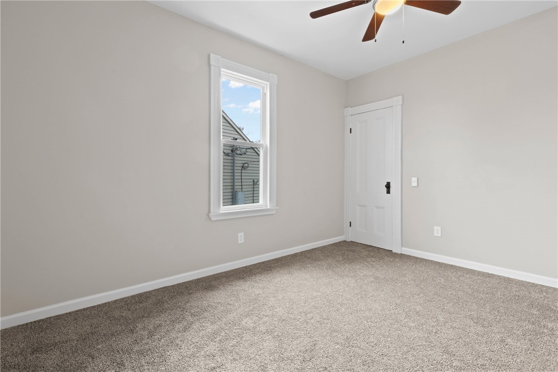 33 Barons Street, Rochester, New York image 12