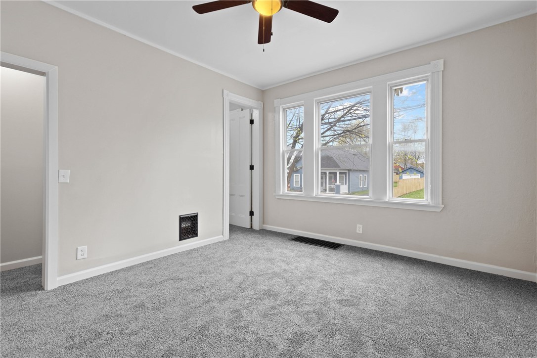 33 Barons Street, Rochester, New York image 11